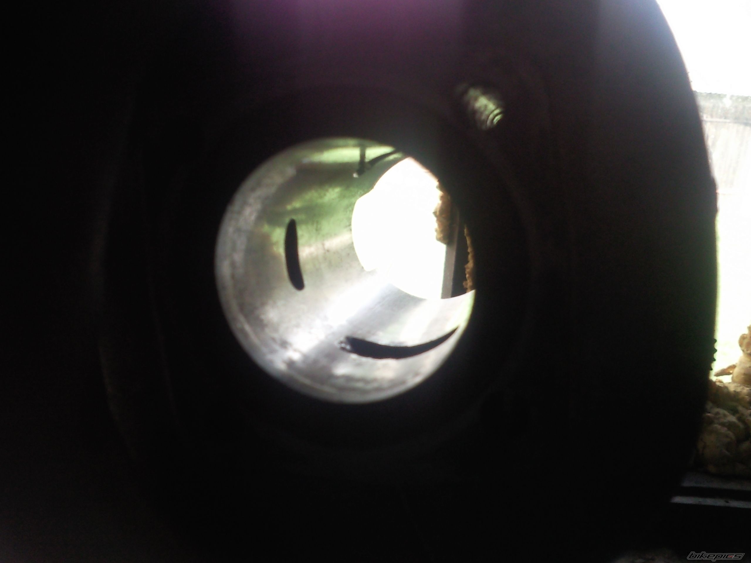 Bike Photo 2247379