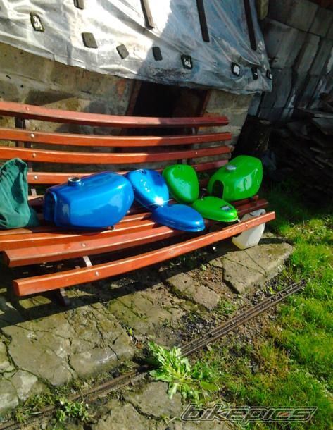 Photo 2247382