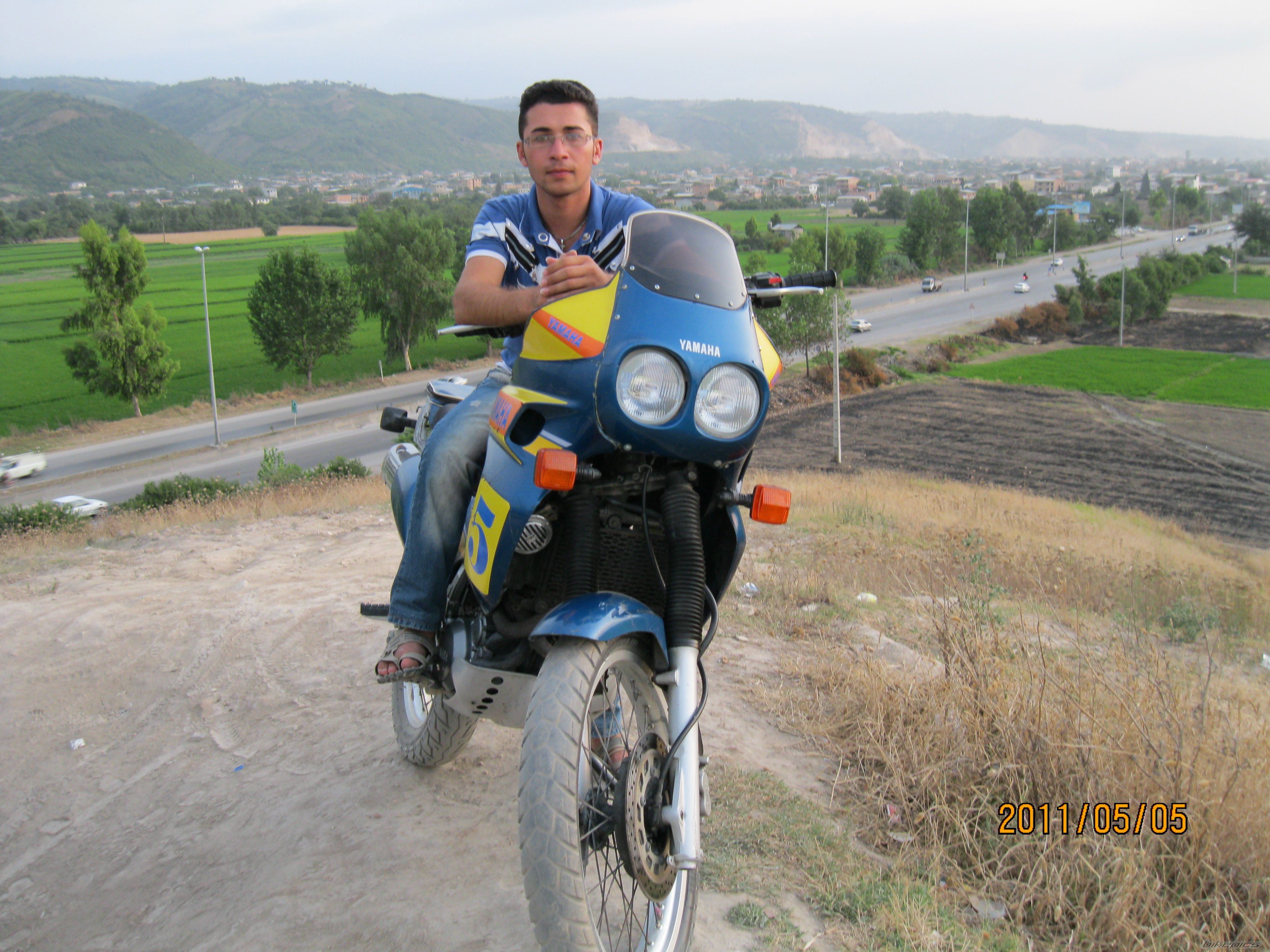 Bike Photo 2247386
