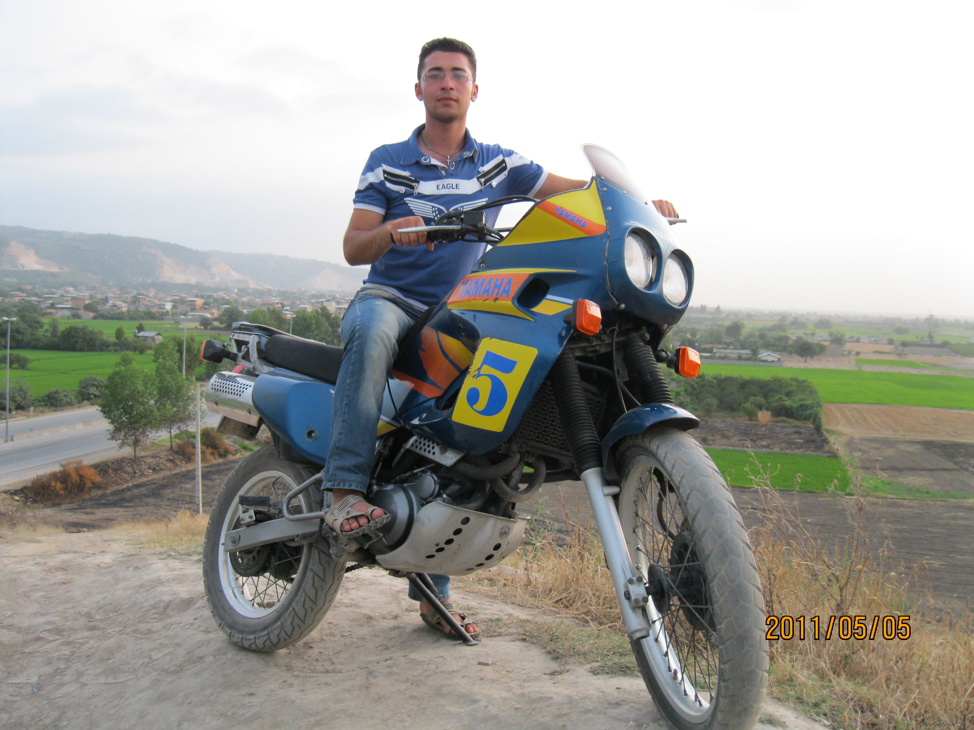 Bike Photo 2247387
