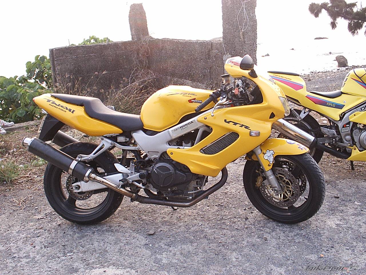 Bike Photo 224739