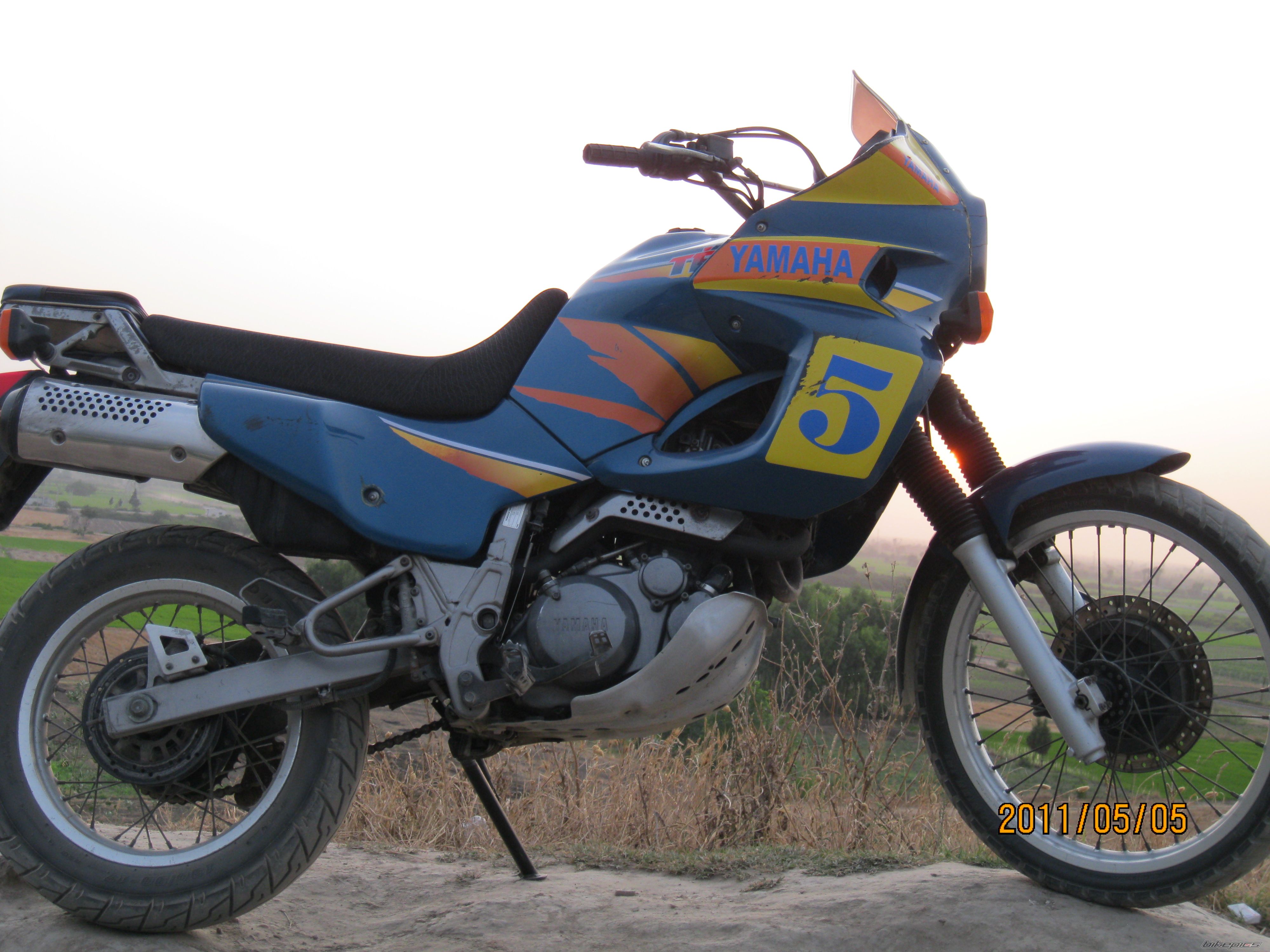 Bike Photo 2247390
