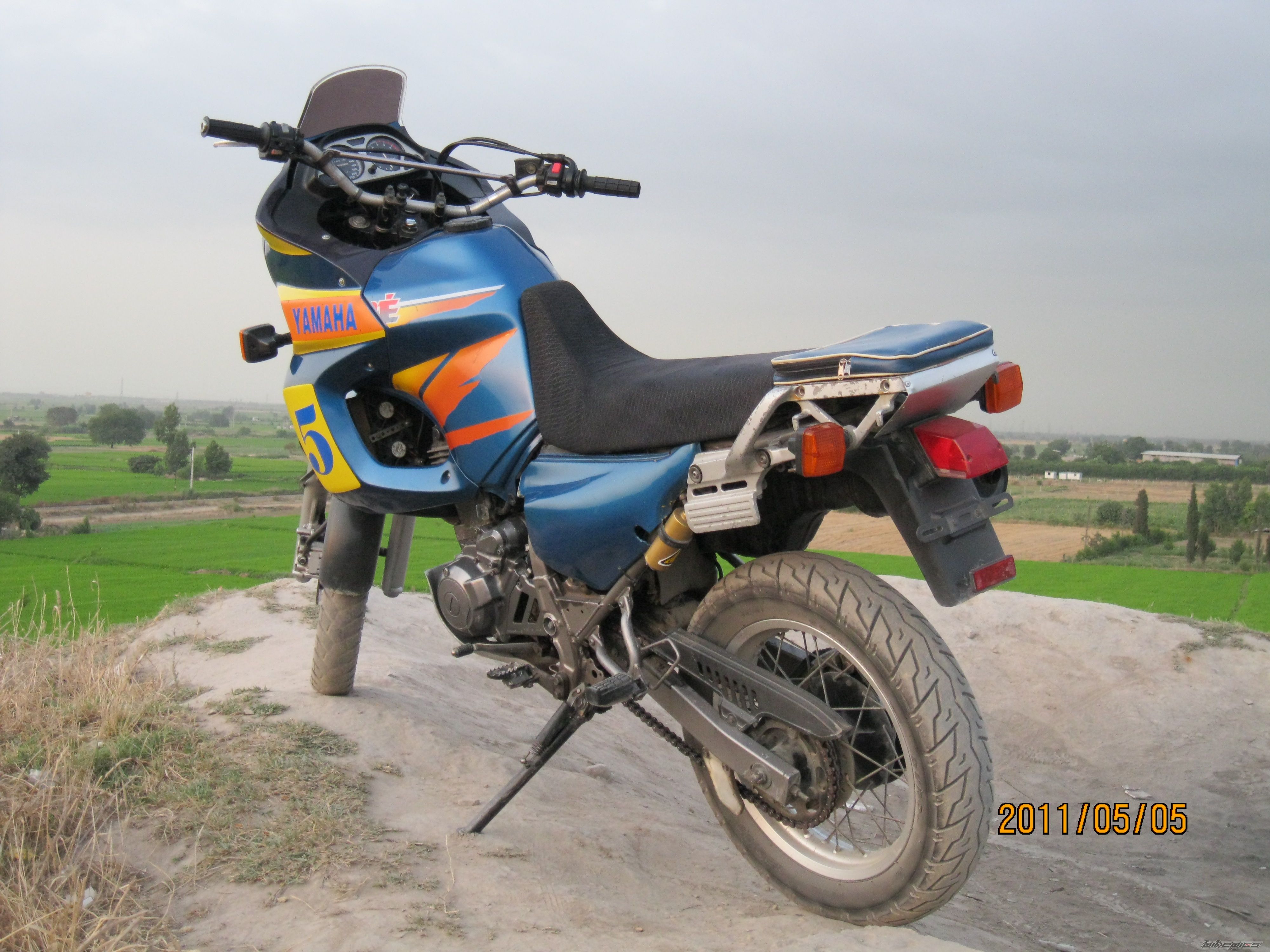 Bike Photo 2247391