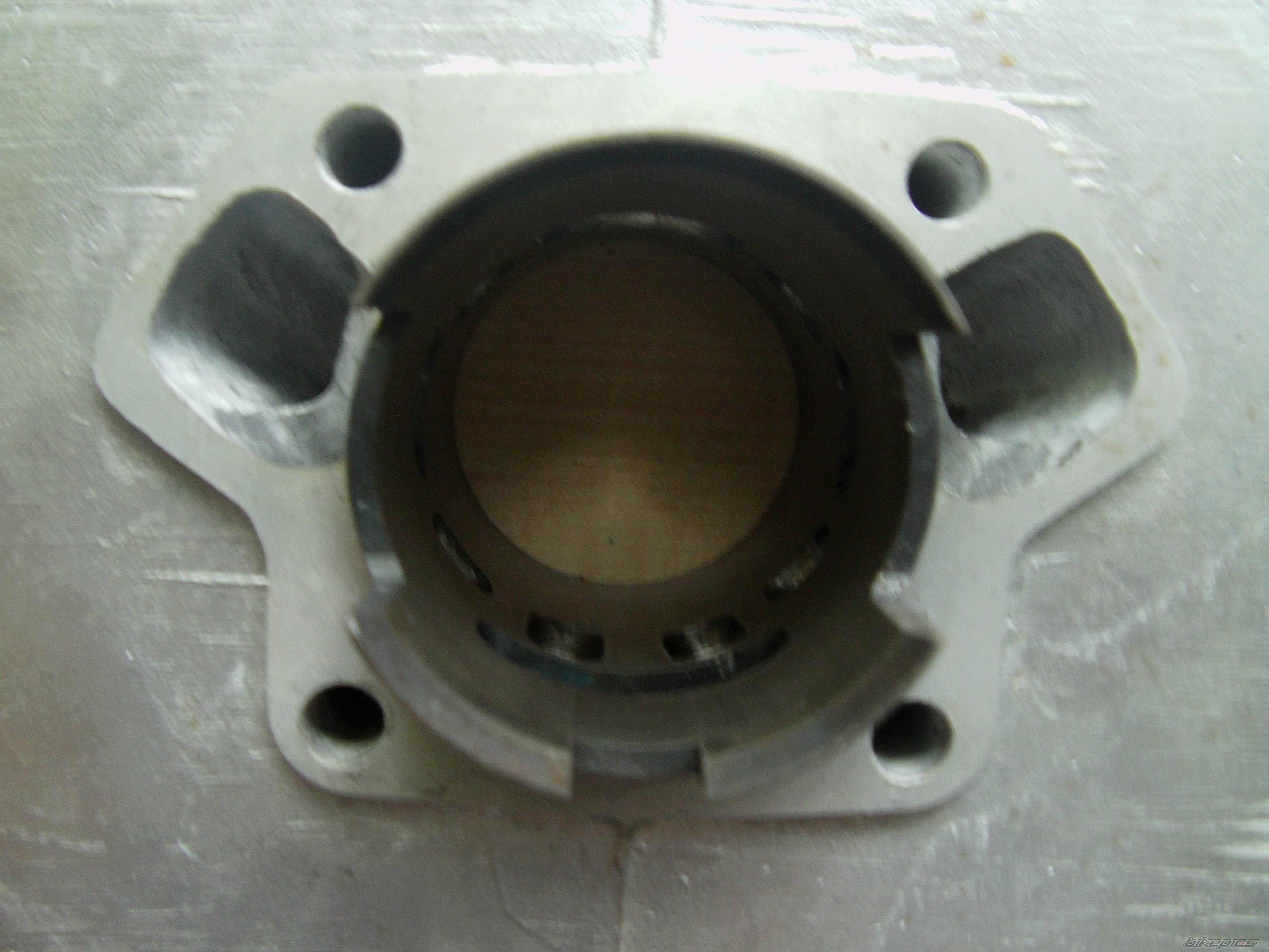 Photo 2247392