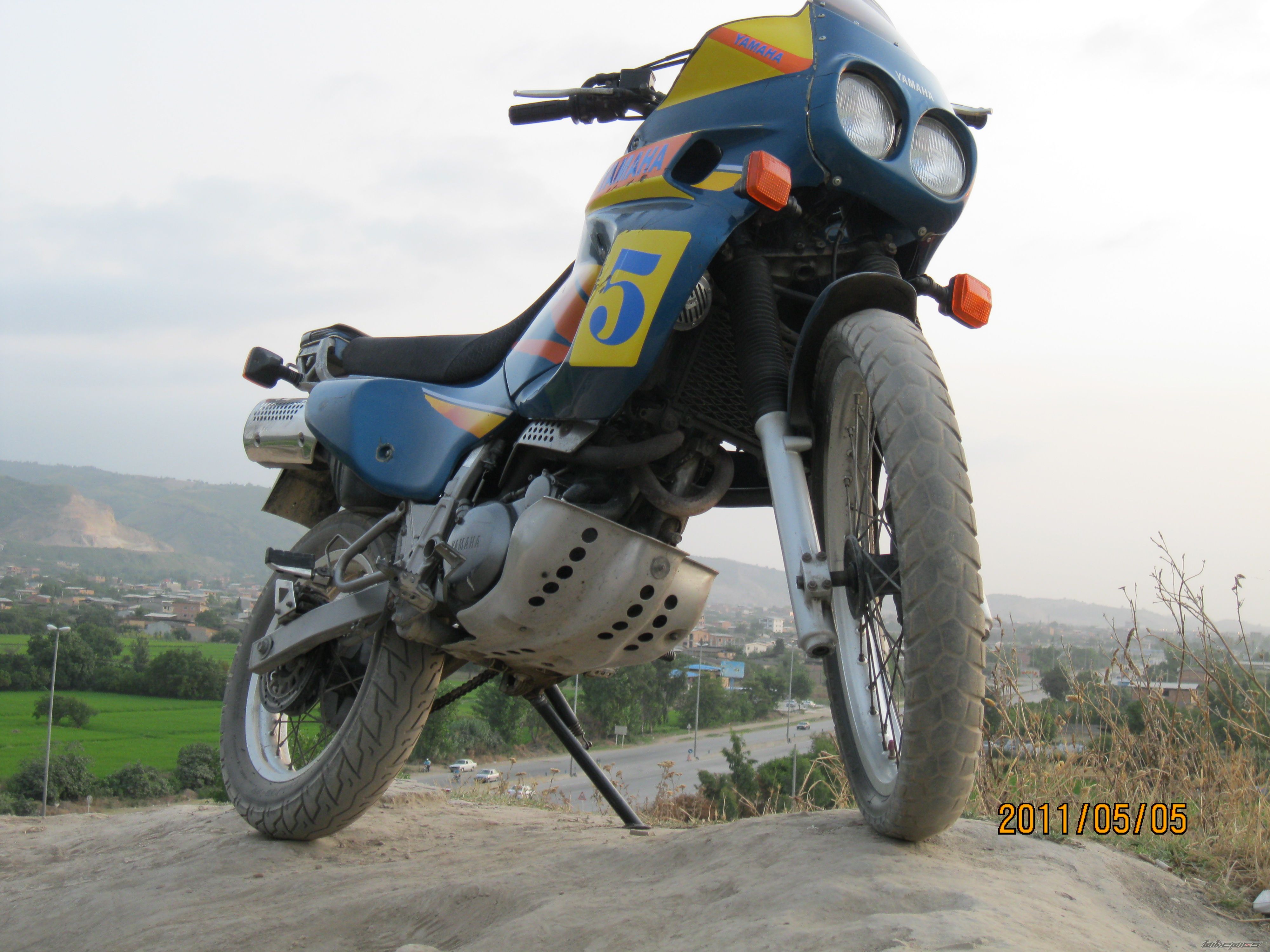 Bike Photo 2247393