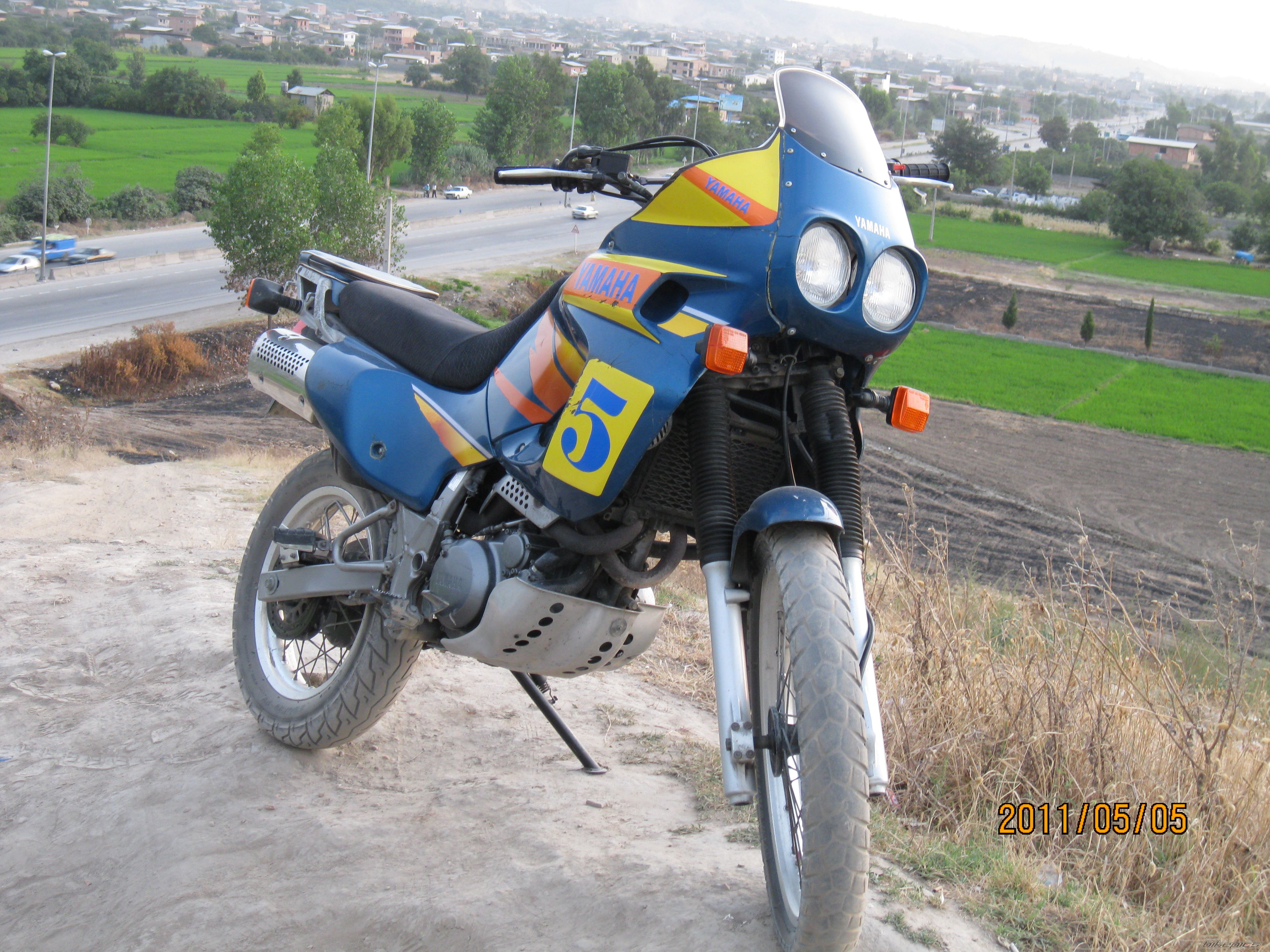 Bike Photo 2247394