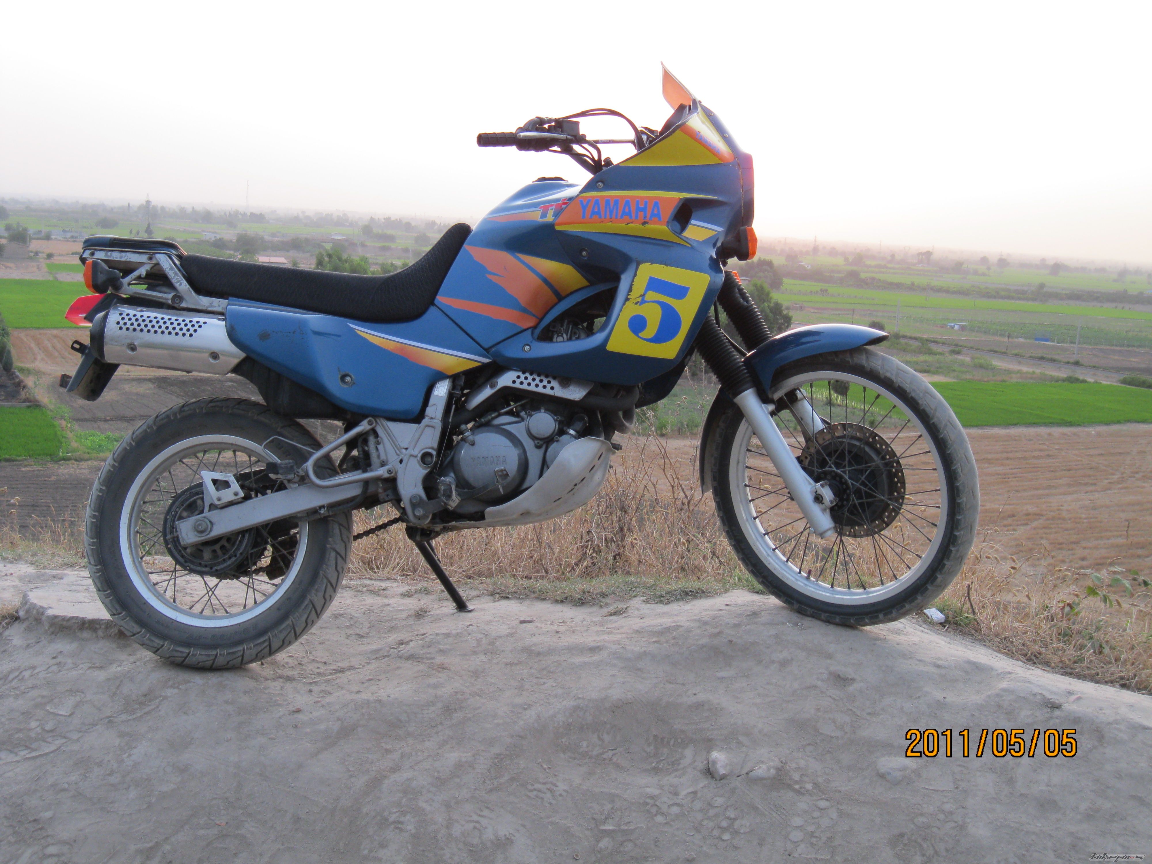 Bike Photo 2247395
