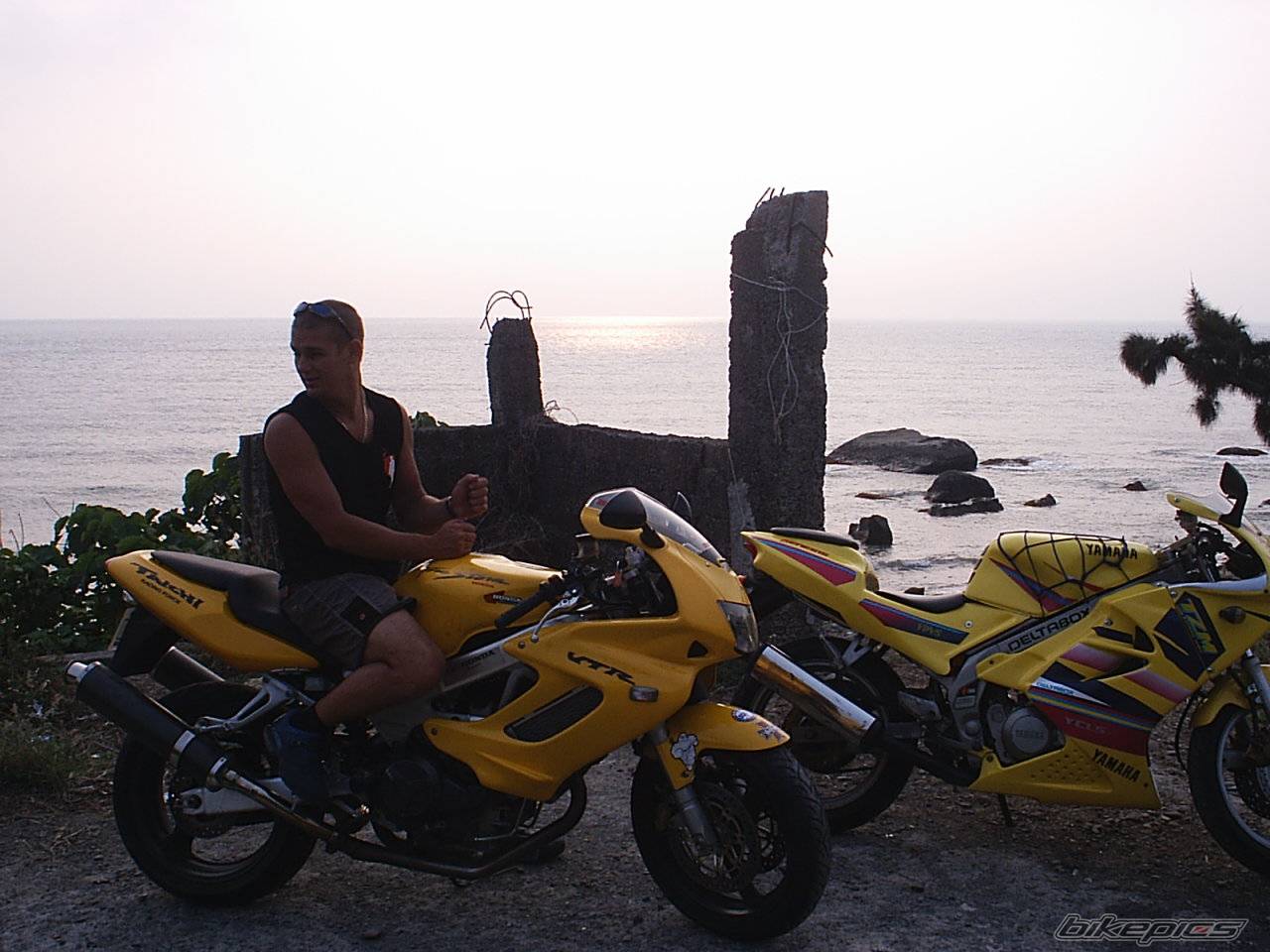 Bike Photo 224740
