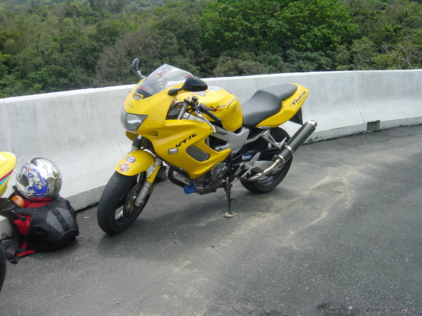 Bike Photo 224741