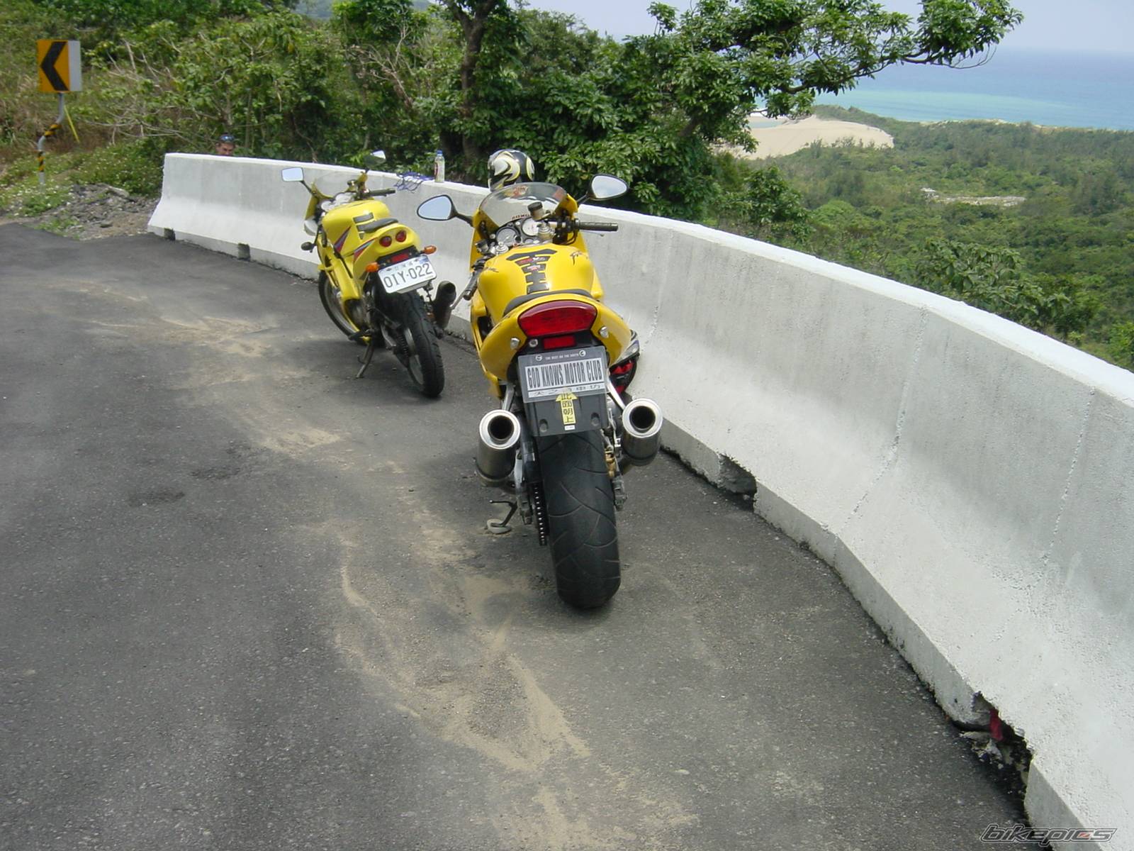Bike Photo 224742