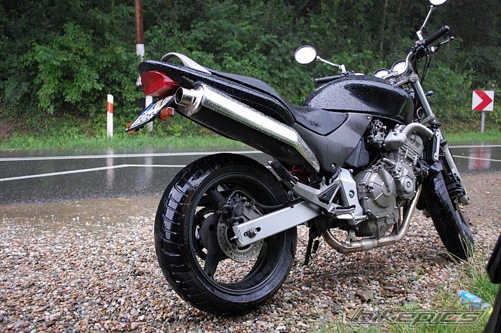Photo 2247421