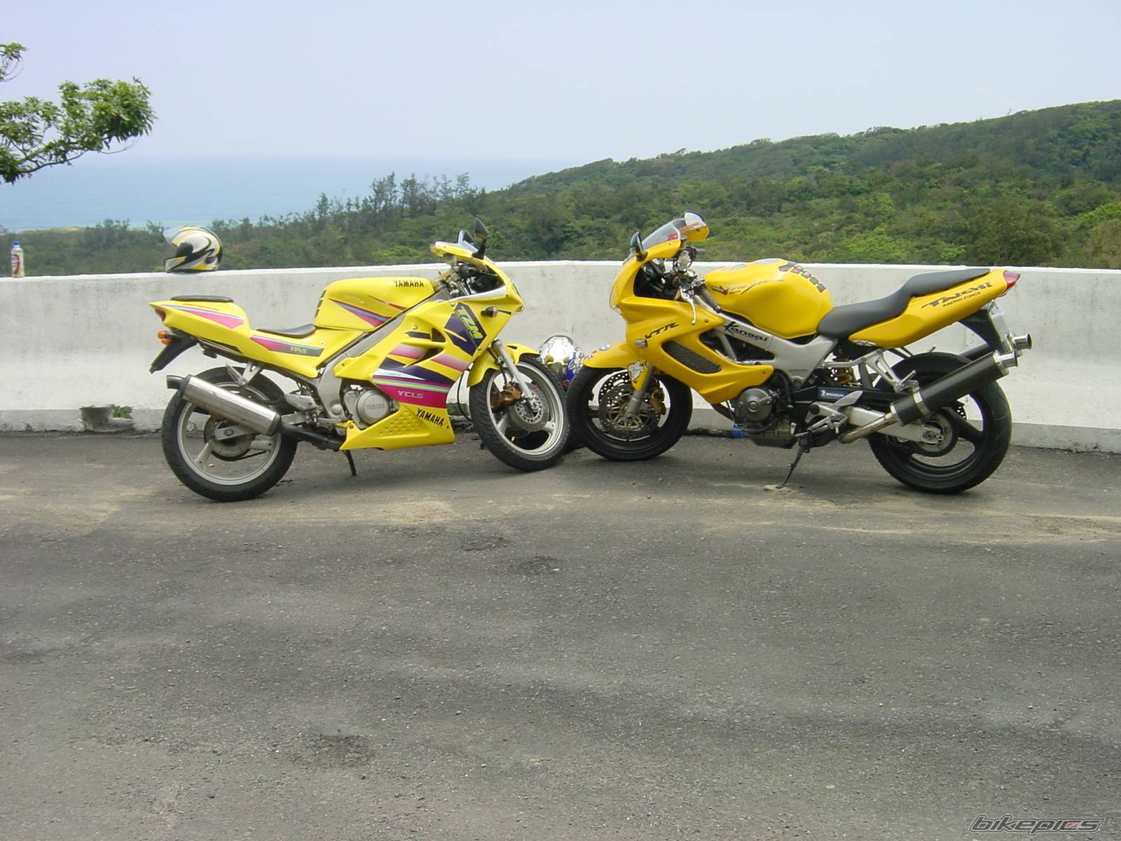 Bike Photo 224743