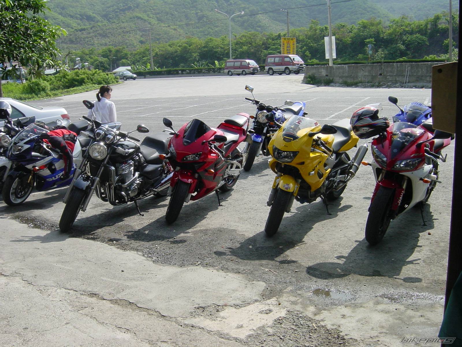 Bike Photo 224744
