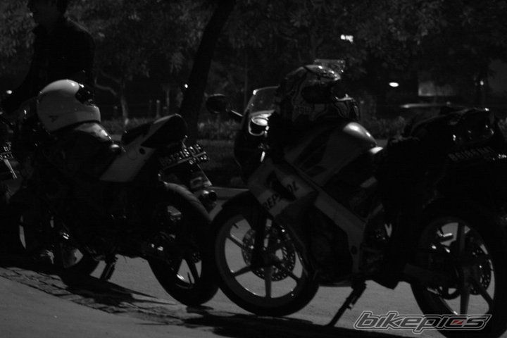 Photo 2247443