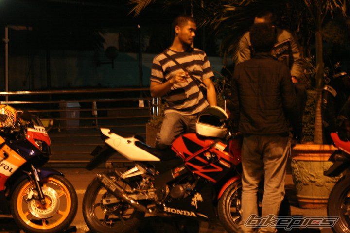 Photo 2247444