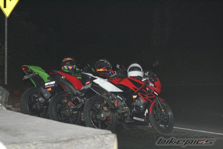 Photo 2247446