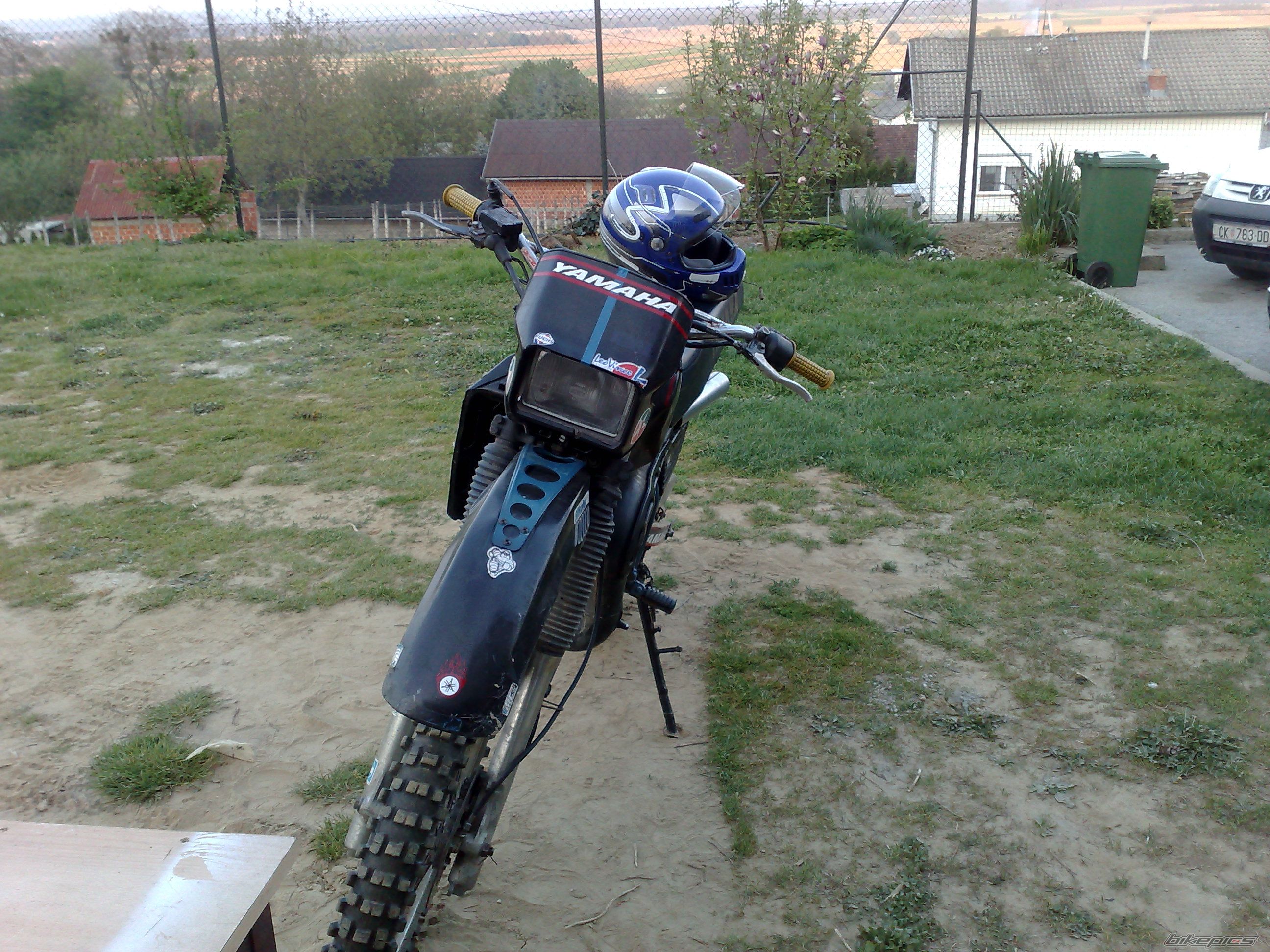 Photo 2247447