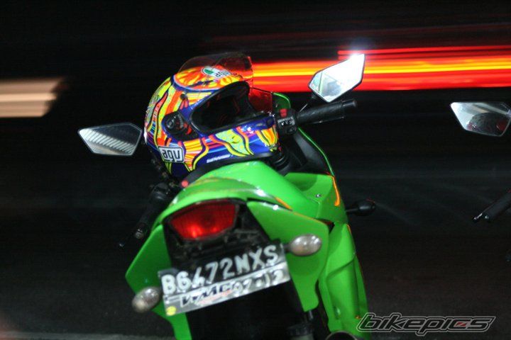 Photo 2247448