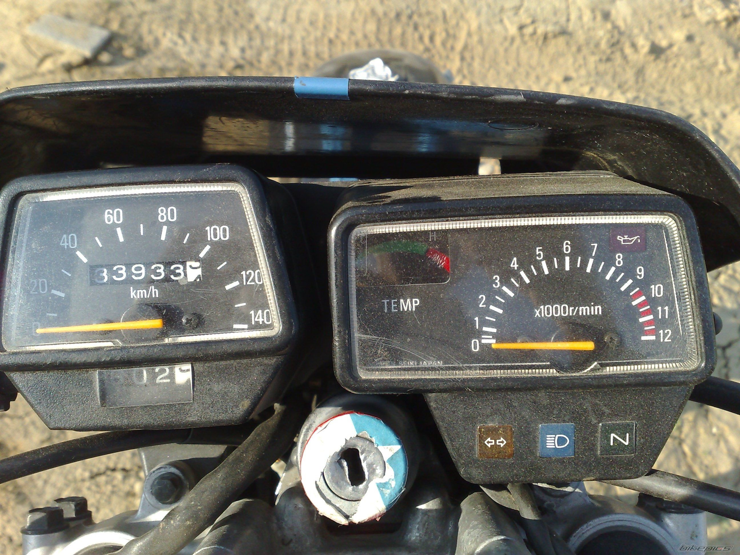 Photo 2247449