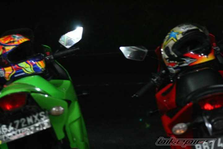 Photo 2247452