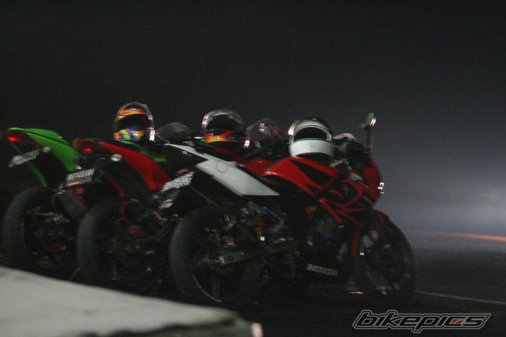 Photo 2247453