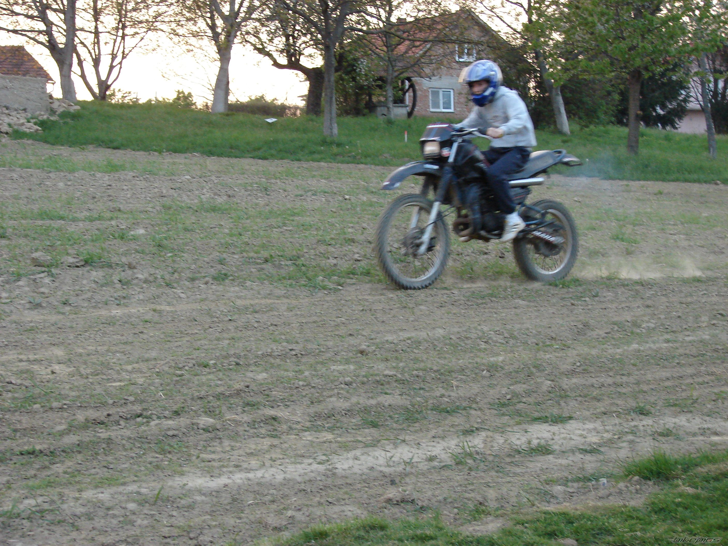 Photo 2247454