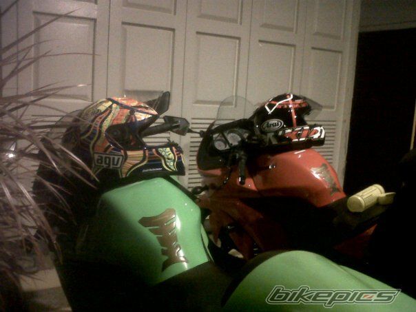 Photo 2247455