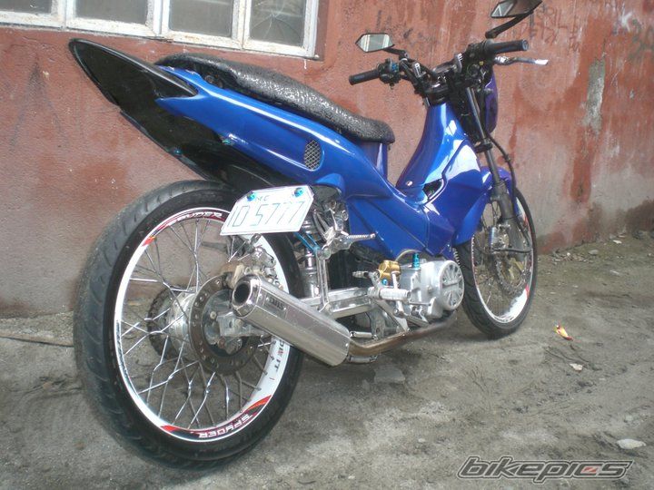 Photo 2247456