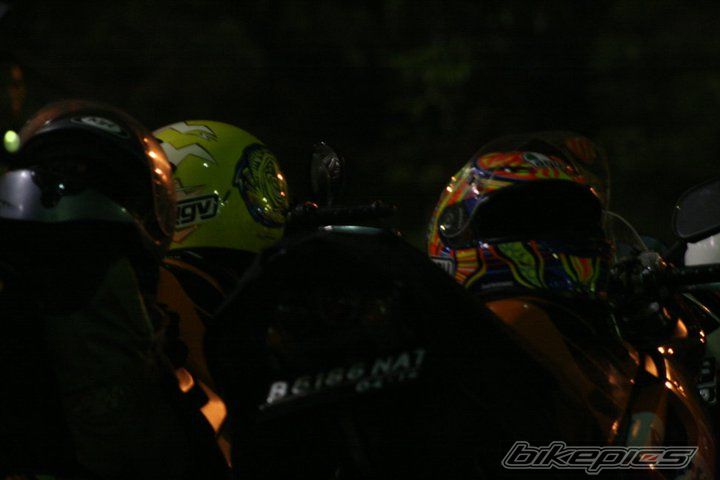 Photo 2247457