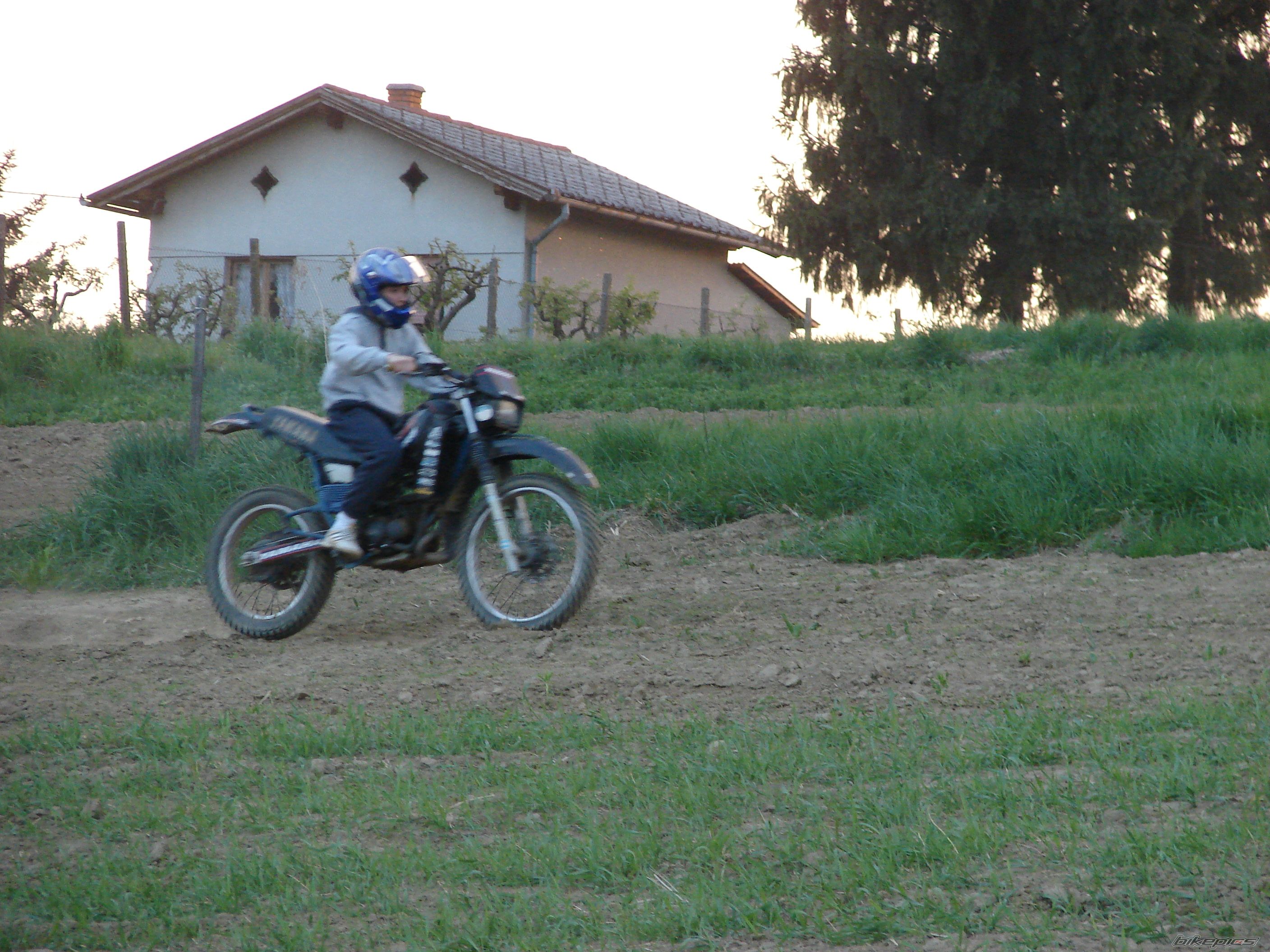 Photo 2247459