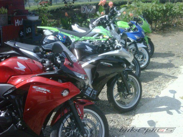 Photo 2247461