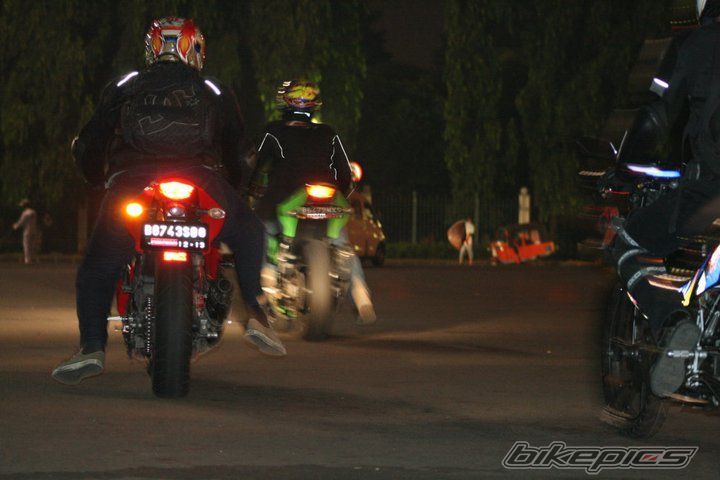 Photo 2247463