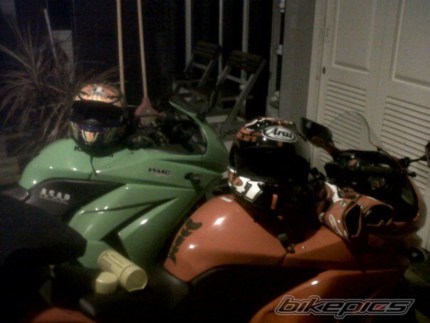 Photo 2247464