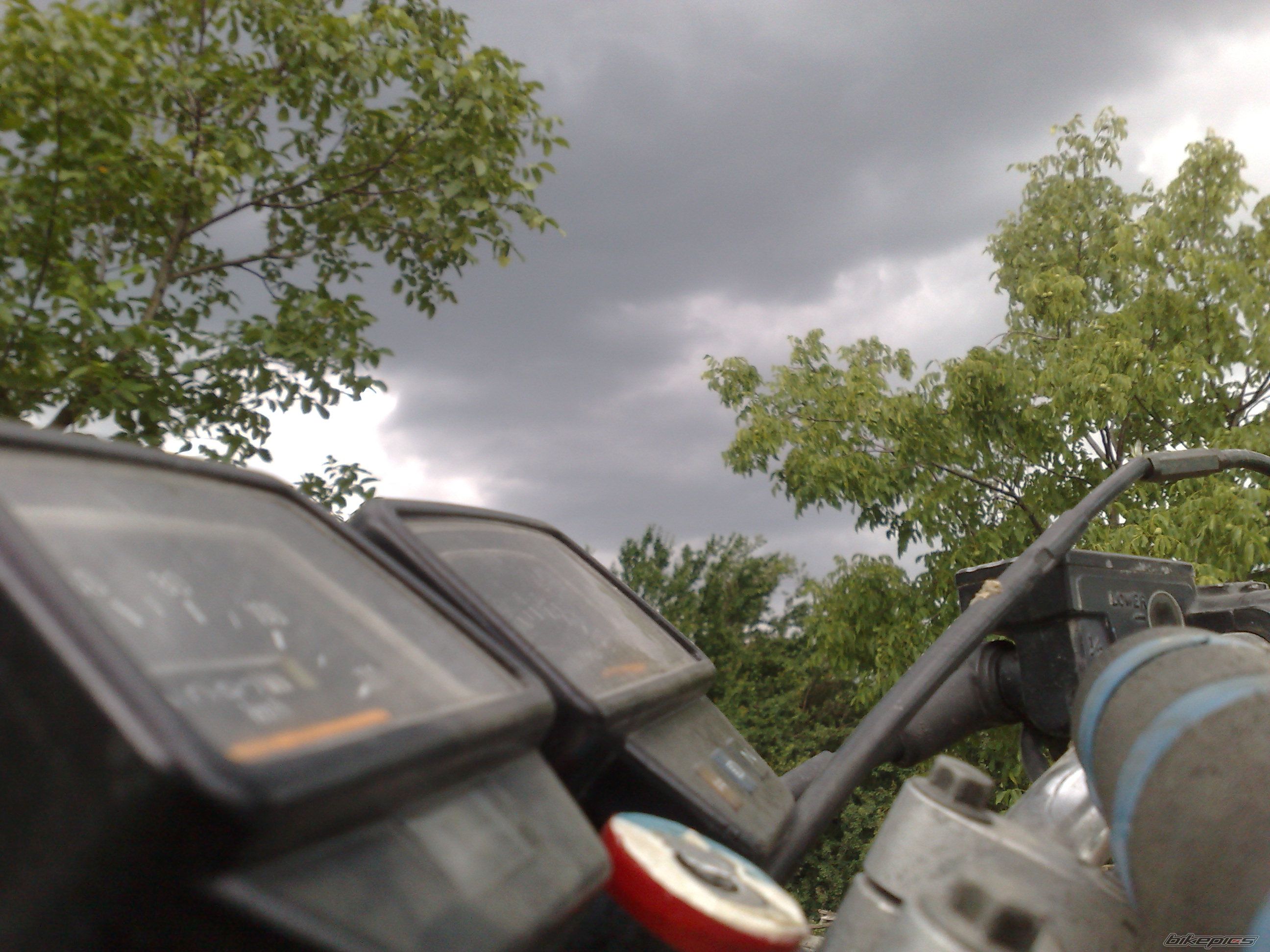 Photo 2247465