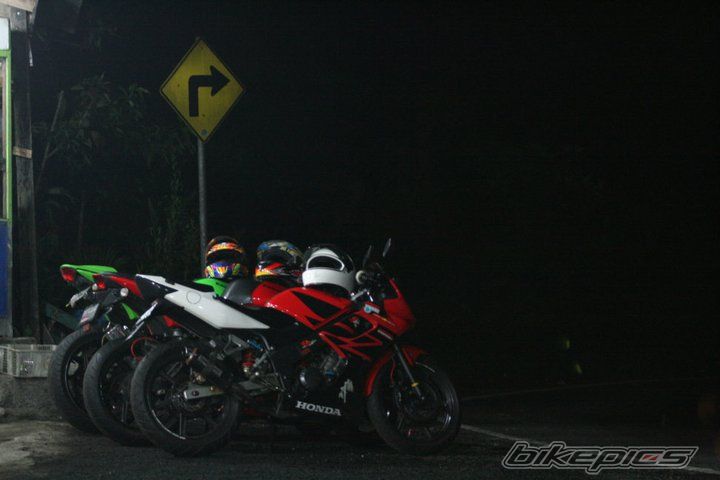 Photo 2247466