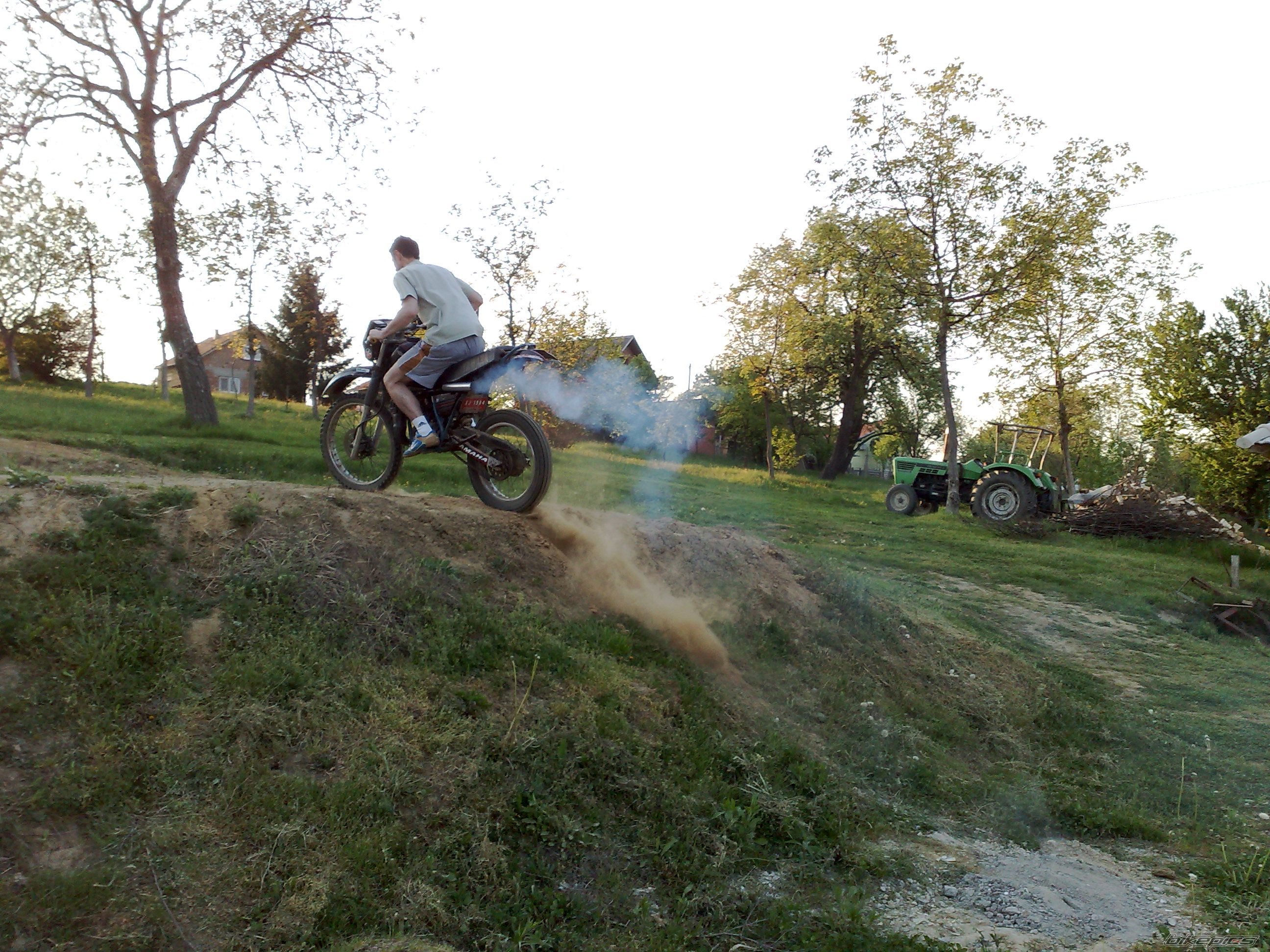 Photo 2247467