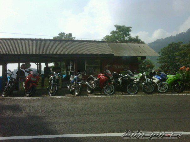 Photo 2247468