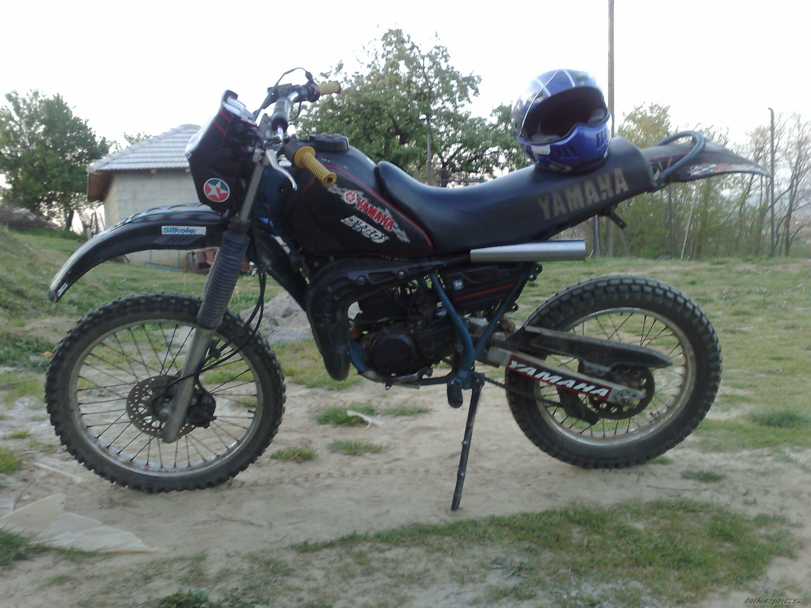 Photo 2247469