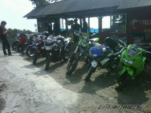 Photo 2247470