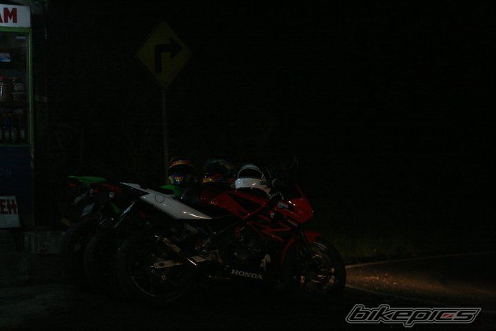 Photo 2247471