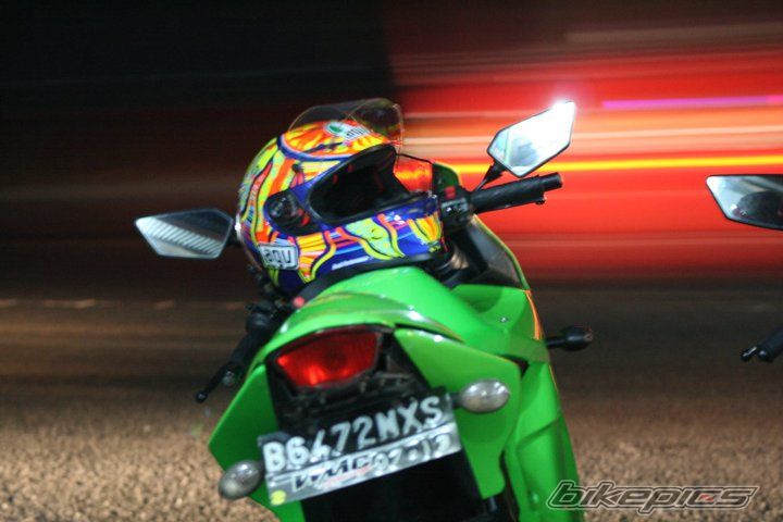 Photo 2247473