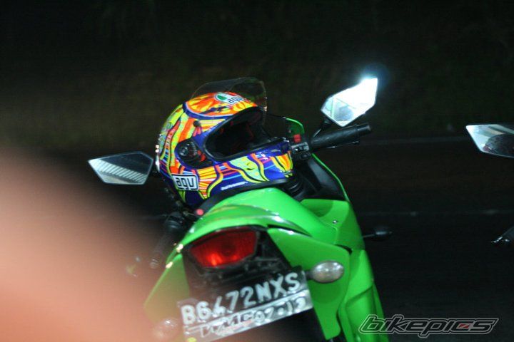 Photo 2247474