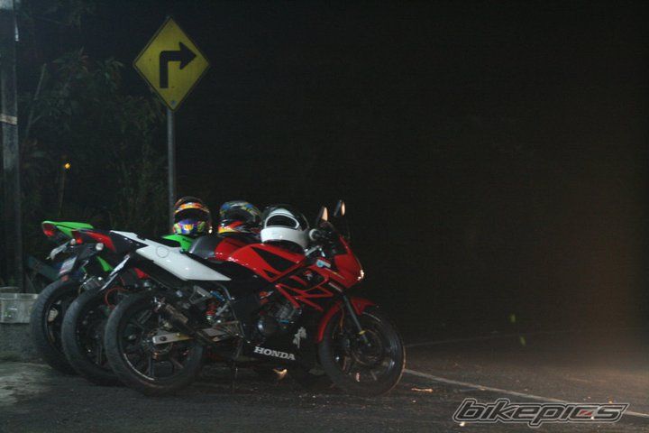 Photo 2247475