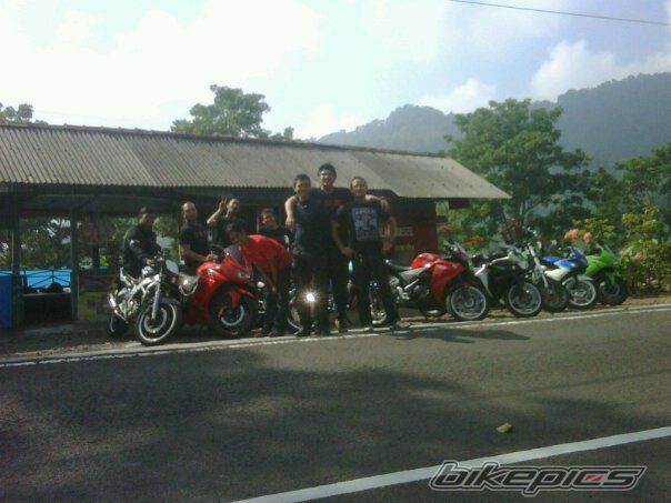 Photo 2247476
