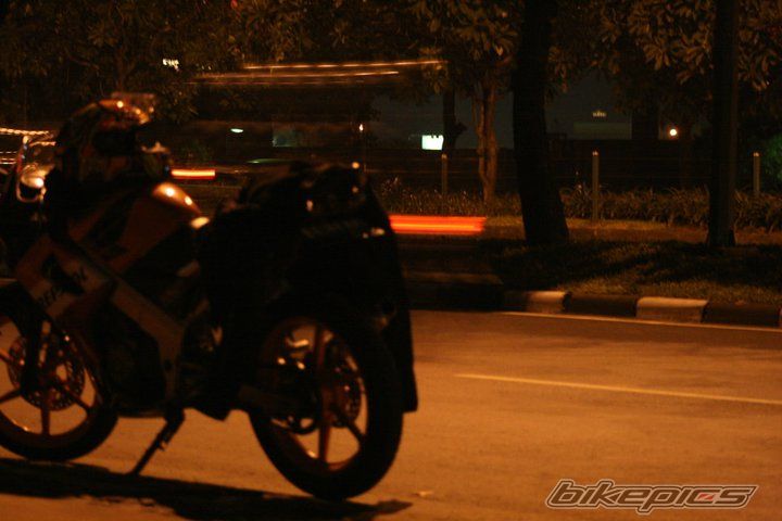 Photo 2247478