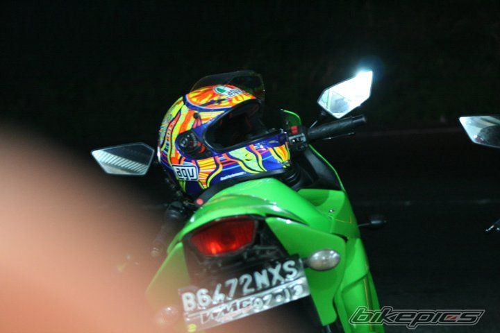 Photo 2247479
