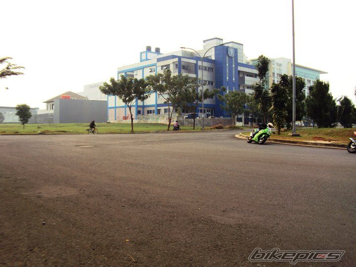 Photo 2247480