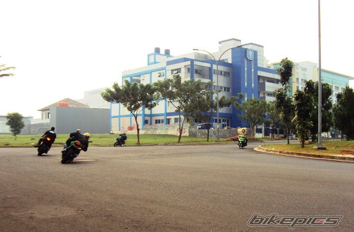 Photo 2247481
