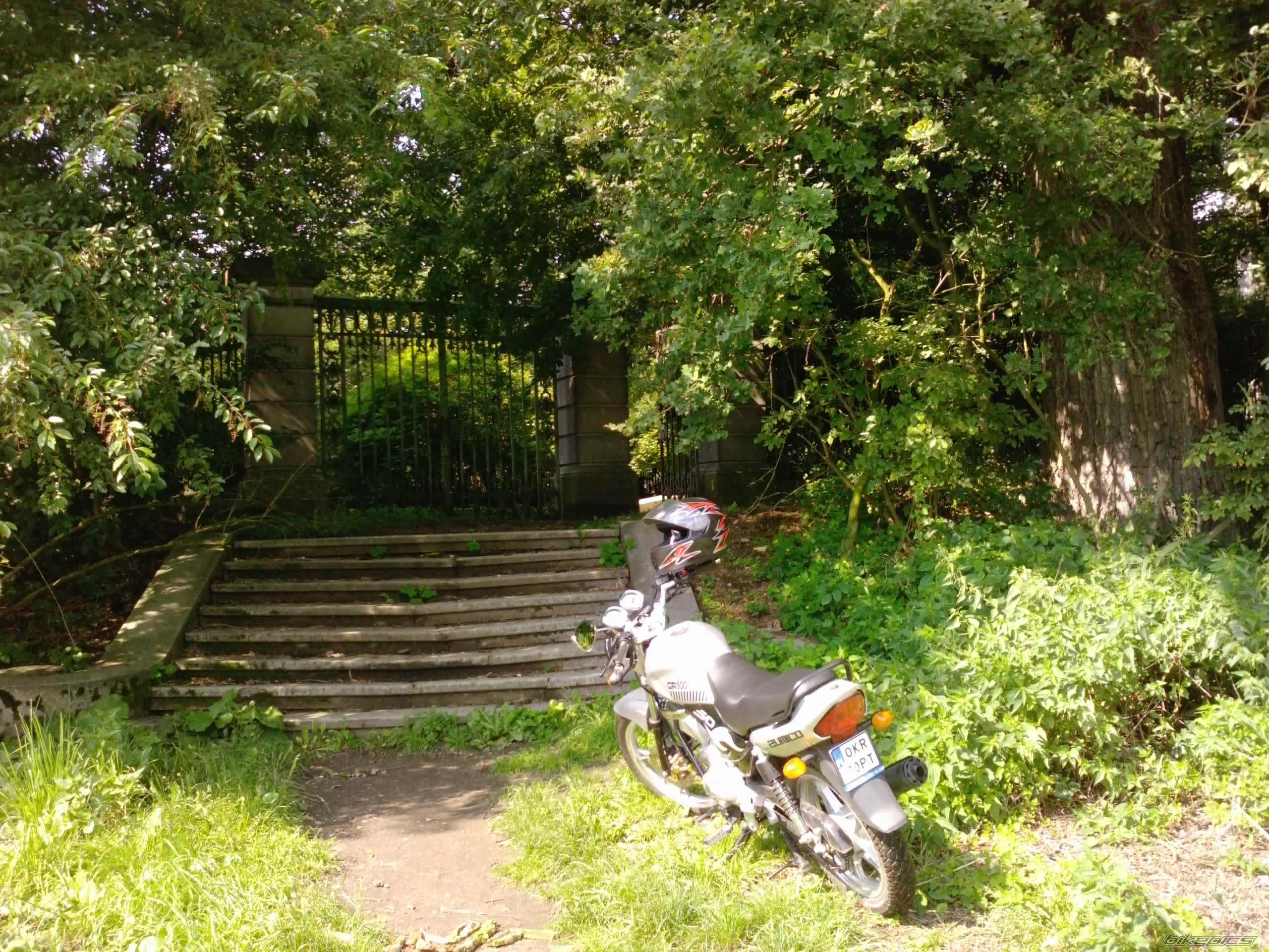 Bike Photo 2247486