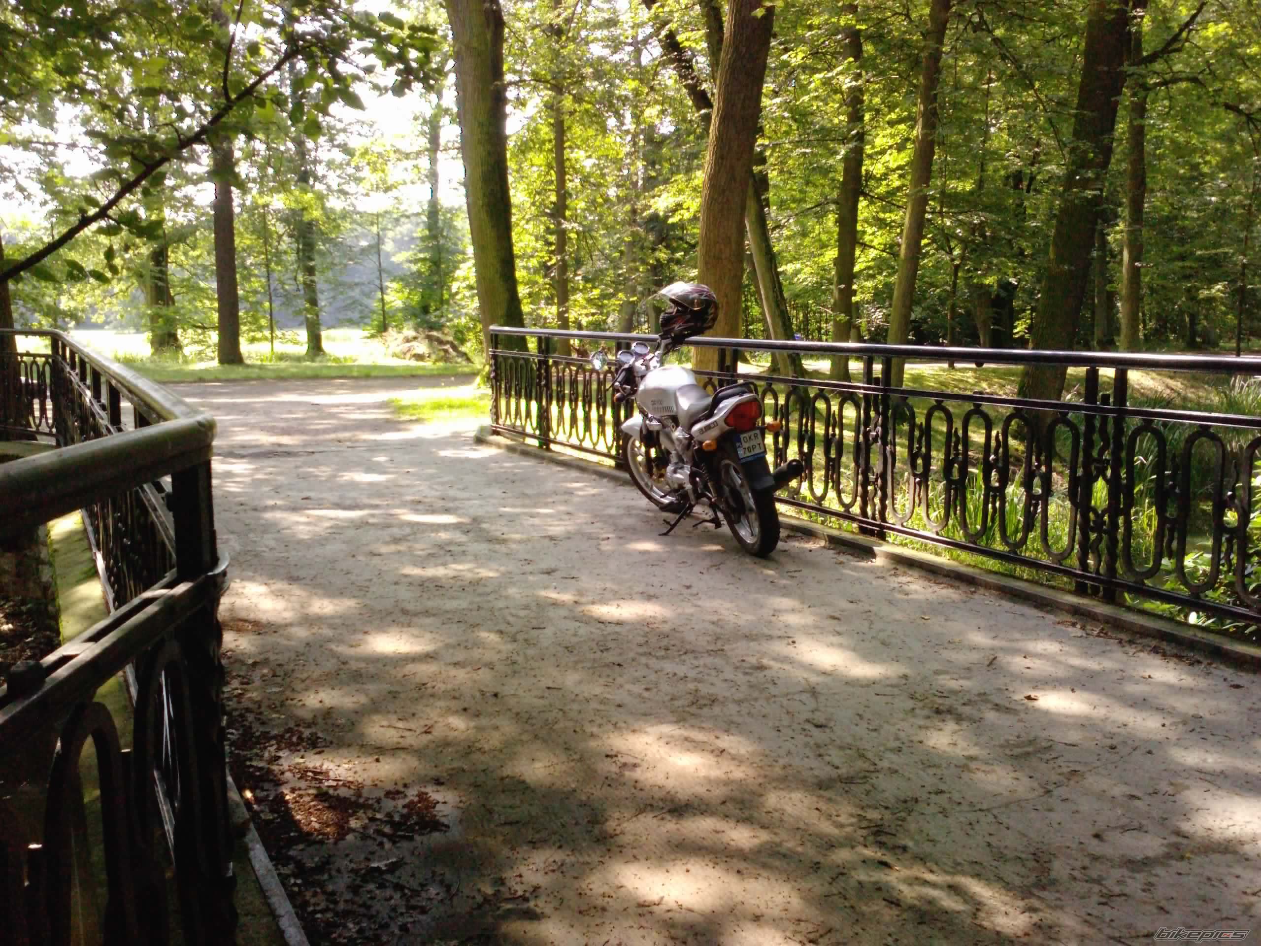 Bike Photo 2247487